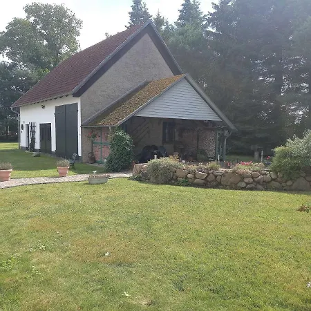 Ruegen_fewo 155 * Patzig